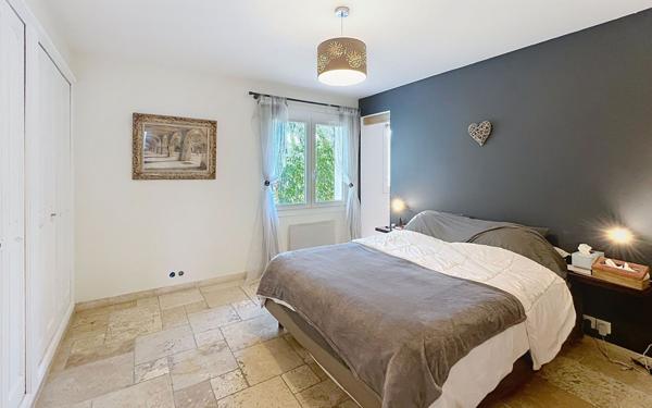 Maison à vendre    5 pièces •  Fréjus