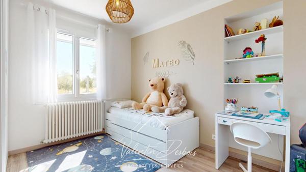 CARCASSONNE - VILLA PRESTIGIEUSE - PISCINE