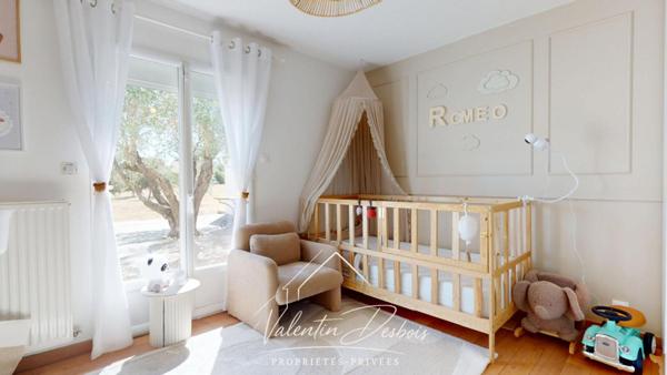 CARCASSONNE - VILLA PRESTIGIEUSE - PISCINE