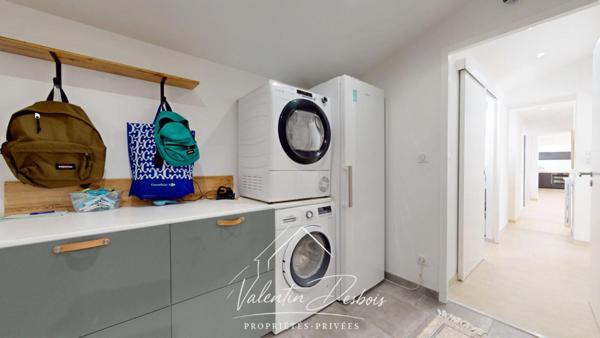 CARCASSONNE - VILLA PRESTIGIEUSE - PISCINE