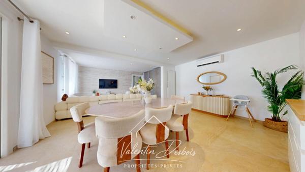 CARCASSONNE - VILLA PRESTIGIEUSE - PISCINE