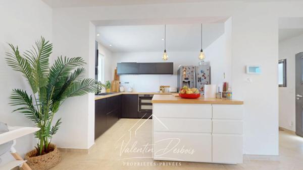 CARCASSONNE - VILLA PRESTIGIEUSE - PISCINE