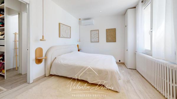 CARCASSONNE - VILLA PRESTIGIEUSE - PISCINE