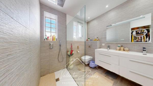 CARCASSONNE - VILLA PRESTIGIEUSE - PISCINE