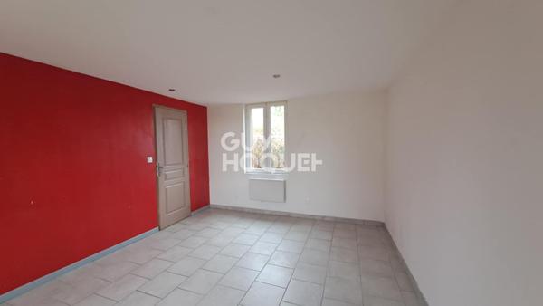 PROCHE RUGLES - Maison en parfait état