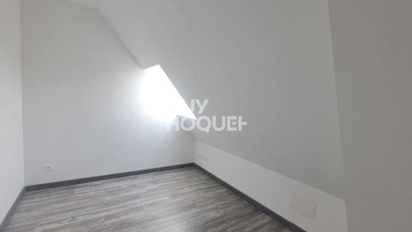 PROCHE RUGLES - Maison en parfait état