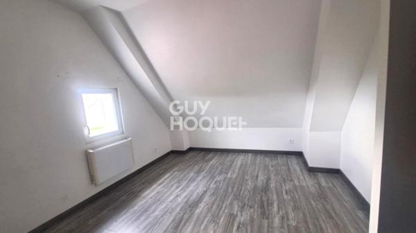 PROCHE RUGLES - Maison en parfait état