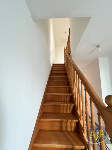 Location maison Chaniers : 859 € - AJP Immobilier Saintes