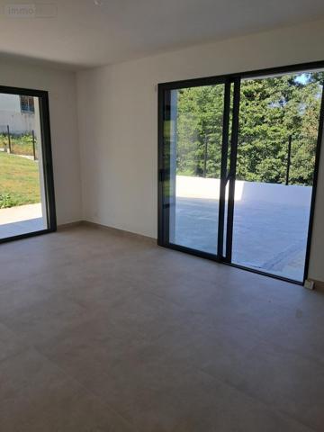 Maison à vendre à Elven dans le Morbihan (56250), ref : VM1756-56008