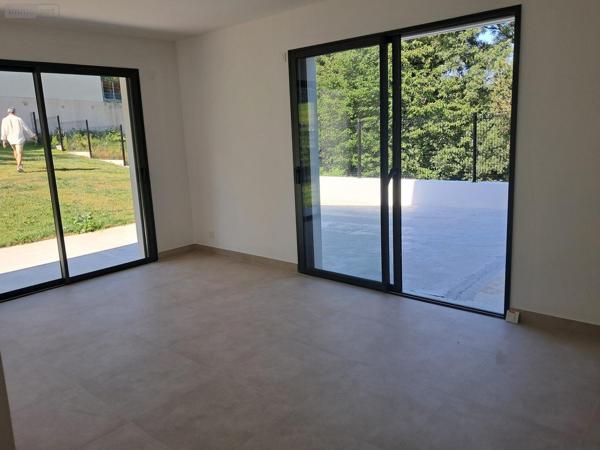 Maison à vendre à Elven dans le Morbihan (56250), ref : VM1756-56008