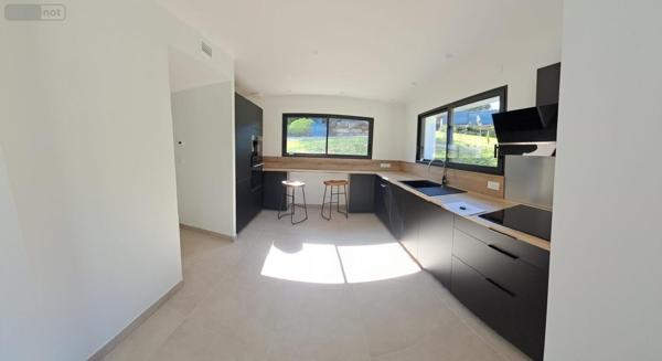 Maison à vendre à Elven dans le Morbihan (56250), ref : VM1756-56008