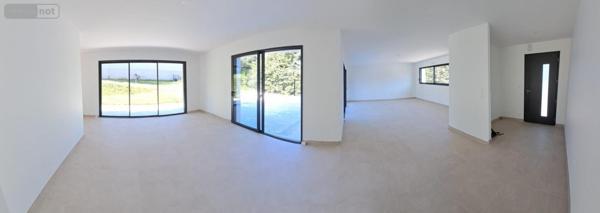 Maison à vendre à Elven dans le Morbihan (56250), ref : VM1756-56008