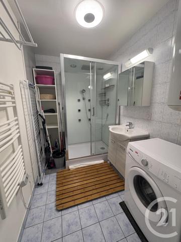 Appartement F3 à vendre  3 pièces - 70 m2 LA PLAINE ST DENIS - 93