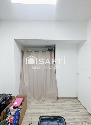 Maison / Appartement Saint Laurent Blangy coup de coeur assuré !