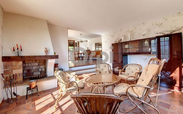 Terrain à vendre    Les Issambres - Roquebrune-sur-Argens