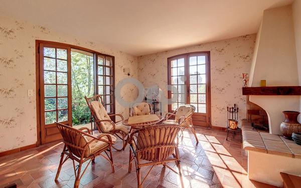 Terrain à vendre    Les Issambres - Roquebrune-sur-Argens