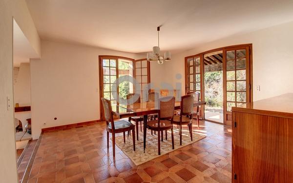 Terrain à vendre    Les Issambres - Roquebrune-sur-Argens