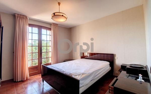 Terrain à vendre    Les Issambres - Roquebrune-sur-Argens