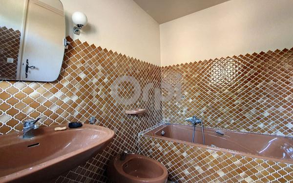 Terrain à vendre    Les Issambres - Roquebrune-sur-Argens