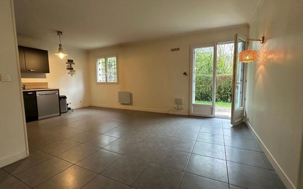 Appartement à vendre    3 pièces • 66 m2 Corbeil-Essonnes
