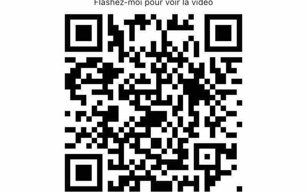 Appartement à vendre    3 pièces • 66 m2 Corbeil-Essonnes