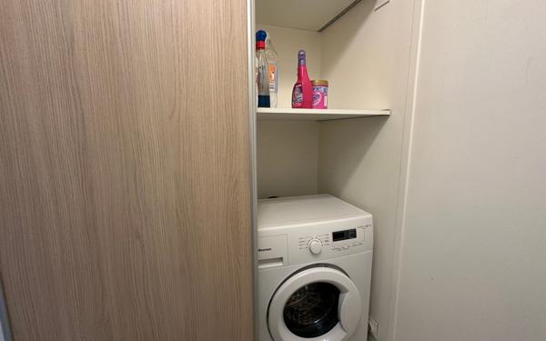 Appartement à vendre    3 pièces • 66 m2 Corbeil-Essonnes