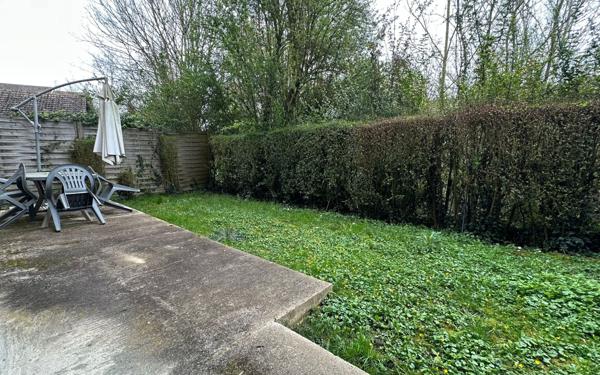 Appartement à vendre    3 pièces • 66 m2 Corbeil-Essonnes