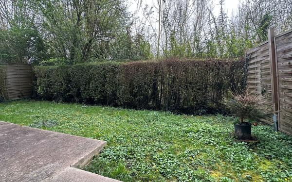 Appartement à vendre    3 pièces • 66 m2 Corbeil-Essonnes