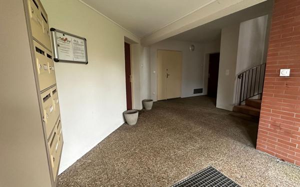 Appartement à vendre    3 pièces • 66 m2 Corbeil-Essonnes