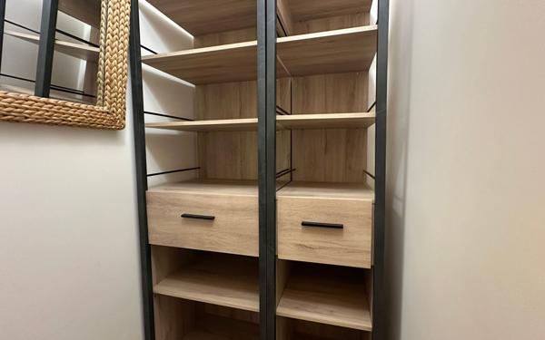 Appartement à vendre    3 pièces • 66 m2 Corbeil-Essonnes