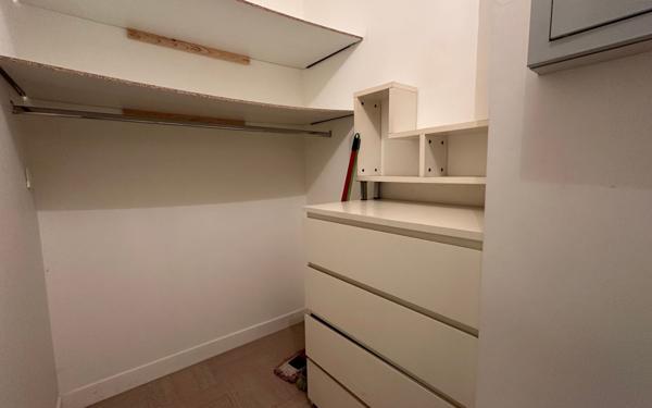 Appartement à vendre    3 pièces • 66 m2 Corbeil-Essonnes