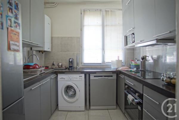 Maison à vendre  5 pièces - 105,25 m2 CRETEIL - 94