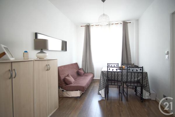 Maison à vendre  5 pièces - 105,25 m2 CRETEIL - 94