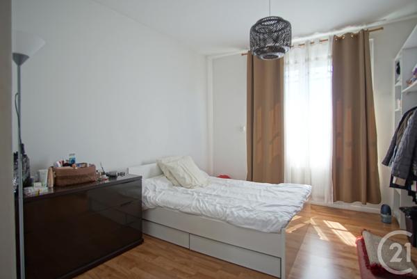 Maison à vendre  5 pièces - 105,25 m2 CRETEIL - 94