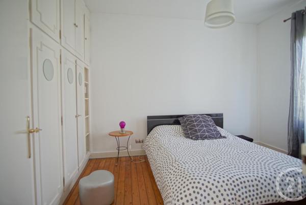 Maison à vendre  5 pièces - 105,25 m2 CRETEIL - 94