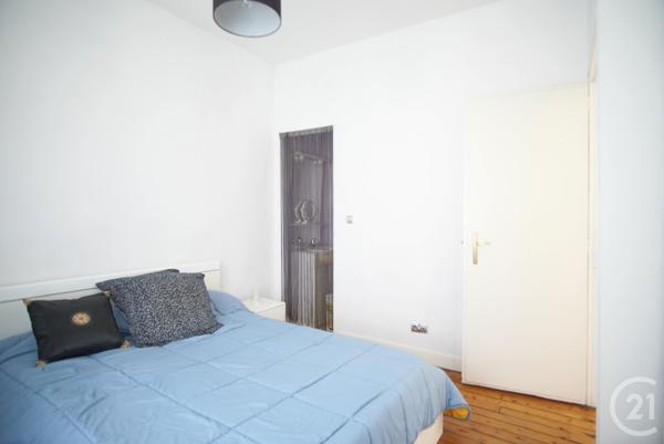 Maison à vendre  5 pièces - 105,25 m2 CRETEIL - 94