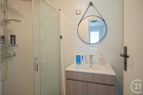 Maison à vendre  5 pièces - 105,25 m2 CRETEIL - 94