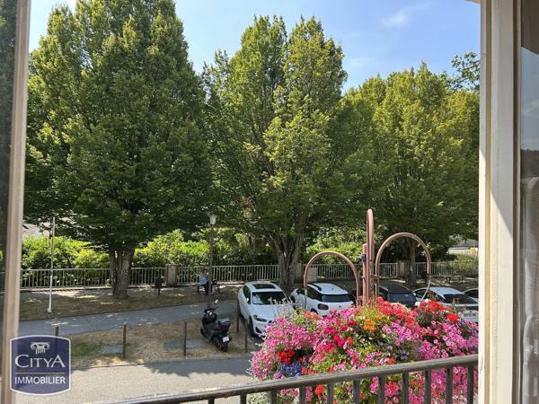 Maison à vendre 9 pièces 167.11m² Cany-Barville (76450)
