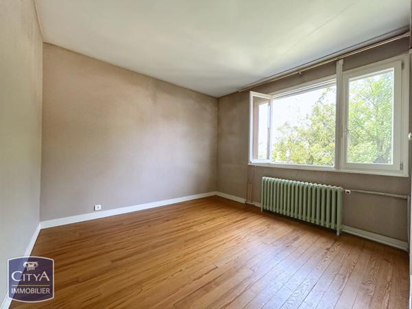 Maison à vendre 9 pièces 167.11m² Cany-Barville (76450)