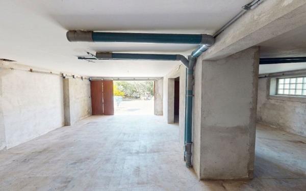 Maison à vendre    4 pièces • 191 m2 Capbreton