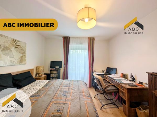 Orange (84100) APPARTEMENT 2 PIÈCES - RÉSIDENCE SENIOR