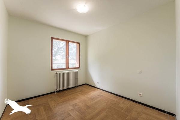 Appartement à vendre |  Roques |  4 pièces | 104 m²