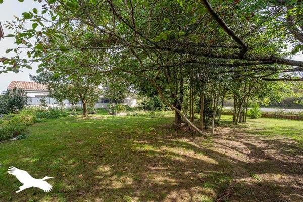 Appartement à vendre 182 069 € Roques 4 p 104 m² DPE C