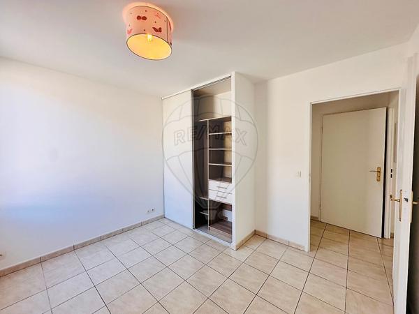 Appartement 1 chambre(s) à louer - Morangis, Essonne - 91