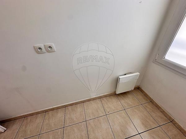 Appartement 1 chambre(s) à louer - Morangis, Essonne - 91