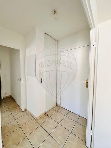Appartement 1 chambre(s) à louer - Morangis, Essonne - 91