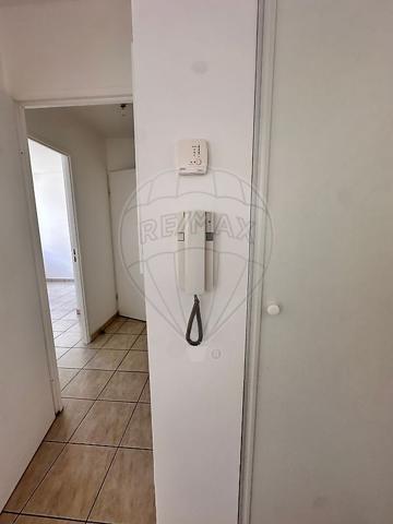 Appartement 1 chambre(s) à louer - Morangis, Essonne - 91