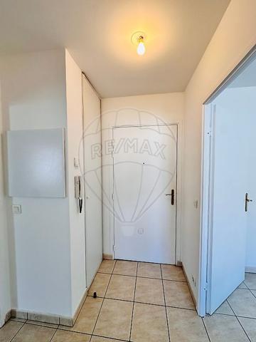 Appartement 1 chambre(s) à louer - Morangis, Essonne - 91