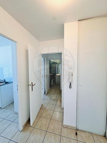 Appartement 1 chambre(s) à louer - Morangis, Essonne - 91