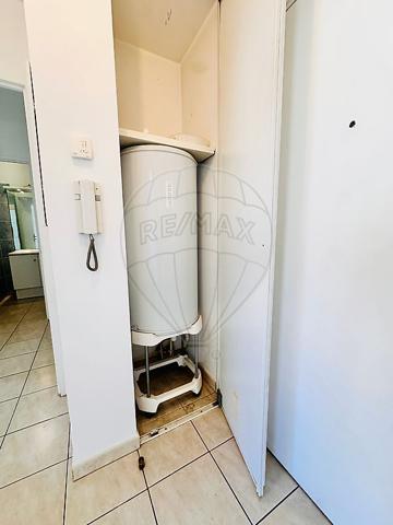 Appartement 1 chambre(s) à louer - Morangis, Essonne - 91